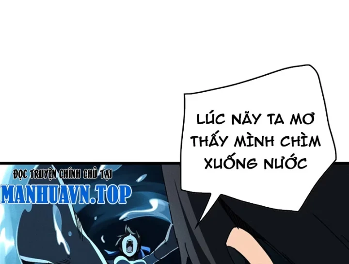 Săn Sale Ở Thế Giới Quỷ Dị Chapter 8 - 154