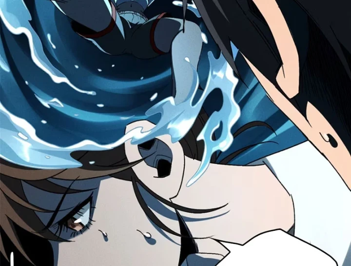 Săn Sale Ở Thế Giới Quỷ Dị Chapter 8 - 155