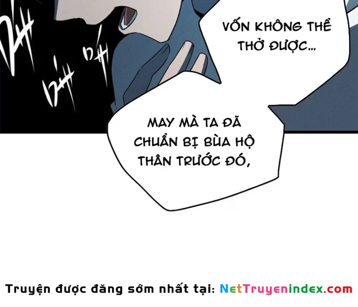 Săn Sale Ở Thế Giới Quỷ Dị Chapter 8 - 156