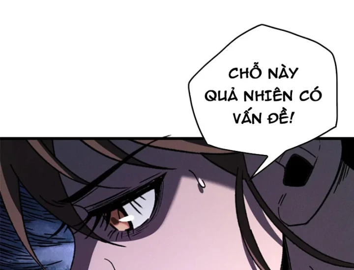 Săn Sale Ở Thế Giới Quỷ Dị Chapter 8 - 157