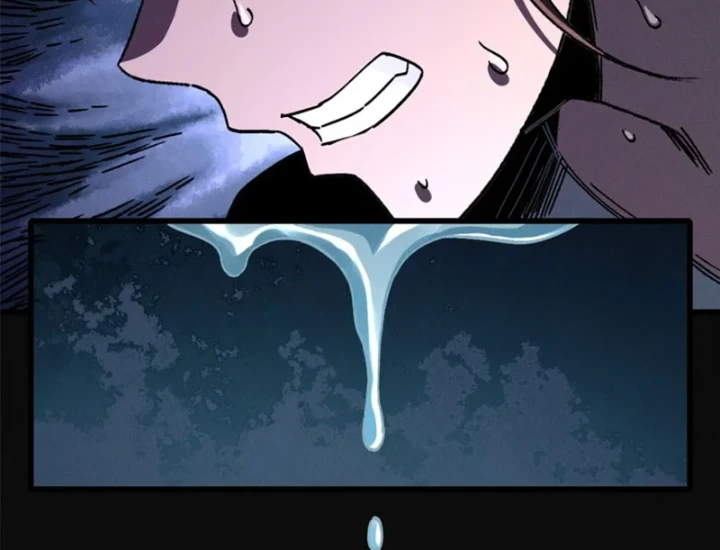 Săn Sale Ở Thế Giới Quỷ Dị Chapter 8 - 158