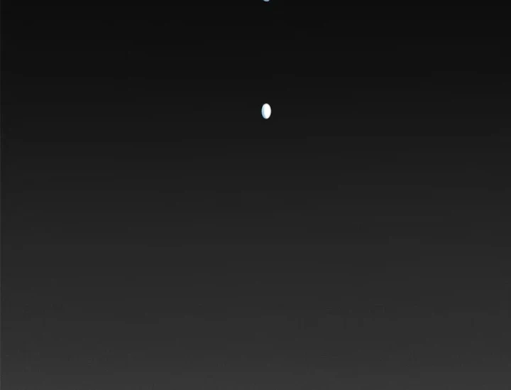 Săn Sale Ở Thế Giới Quỷ Dị Chapter 8 - 159