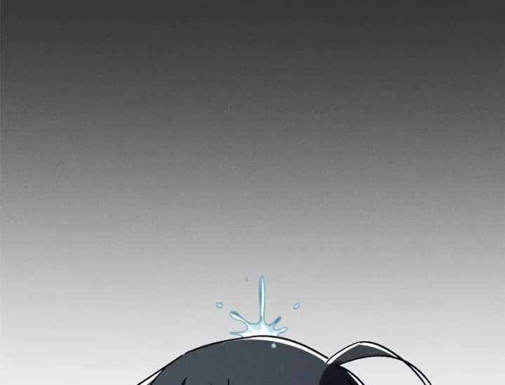 Săn Sale Ở Thế Giới Quỷ Dị Chapter 8 - 160