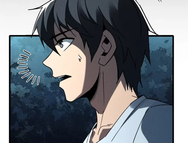 Săn Sale Ở Thế Giới Quỷ Dị Chapter 8 - 161