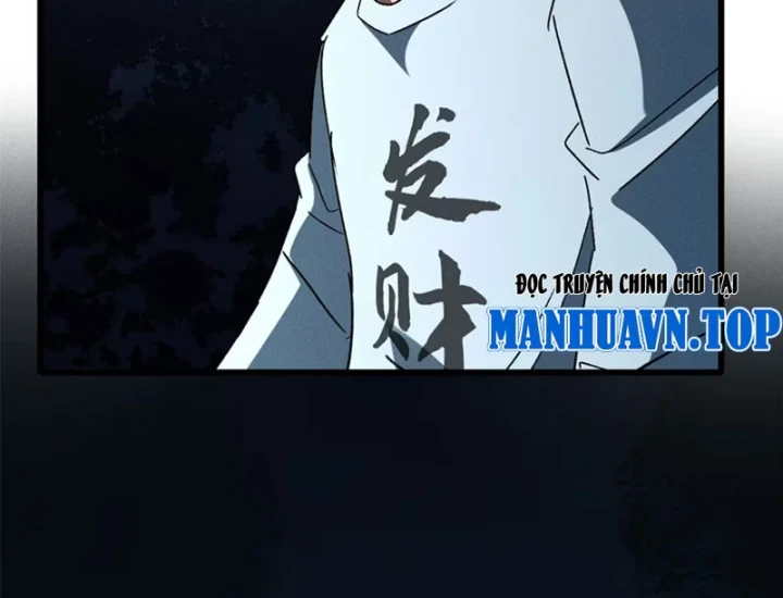 Săn Sale Ở Thế Giới Quỷ Dị Chapter 8 - 162