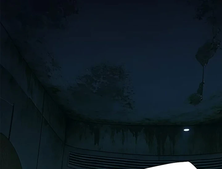 Săn Sale Ở Thế Giới Quỷ Dị Chapter 8 - 163