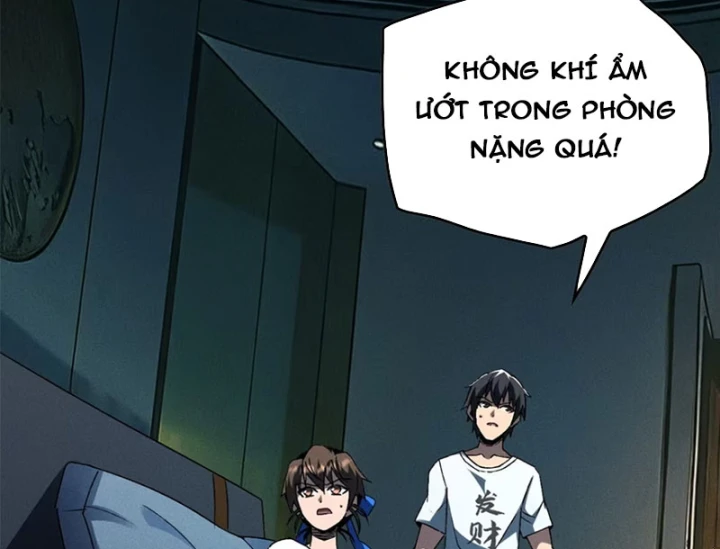 Săn Sale Ở Thế Giới Quỷ Dị Chapter 8 - 164