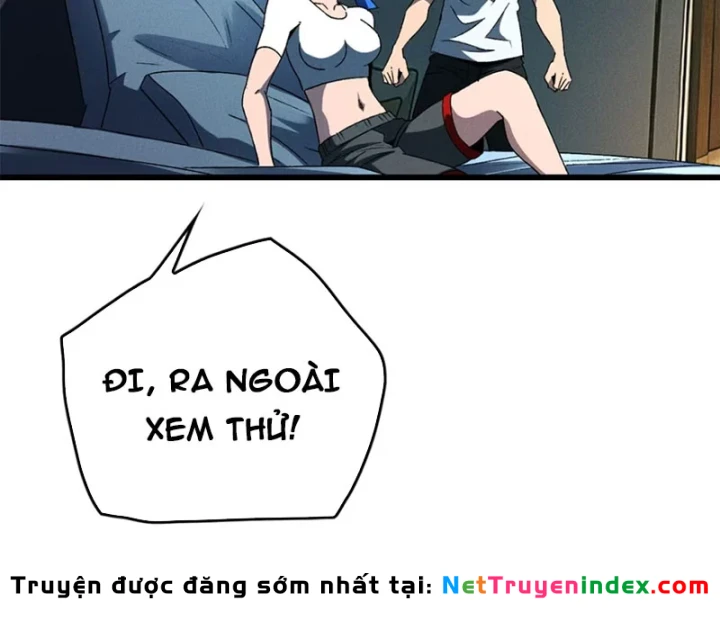 Săn Sale Ở Thế Giới Quỷ Dị Chapter 8 - 165