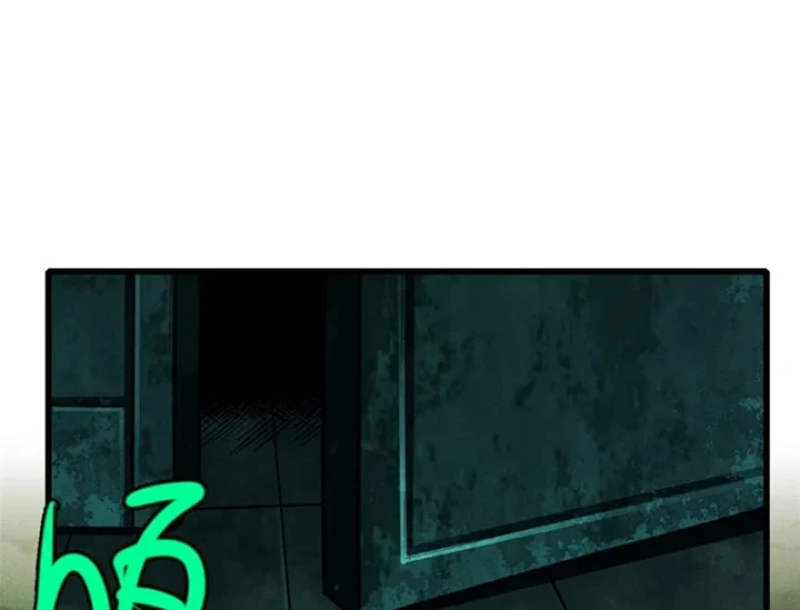 Săn Sale Ở Thế Giới Quỷ Dị Chapter 8 - 167