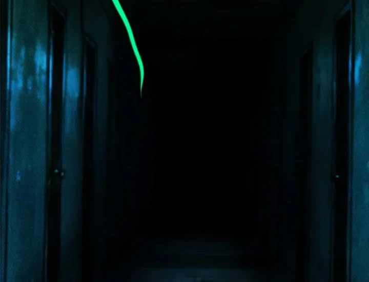 Săn Sale Ở Thế Giới Quỷ Dị Chapter 8 - 169