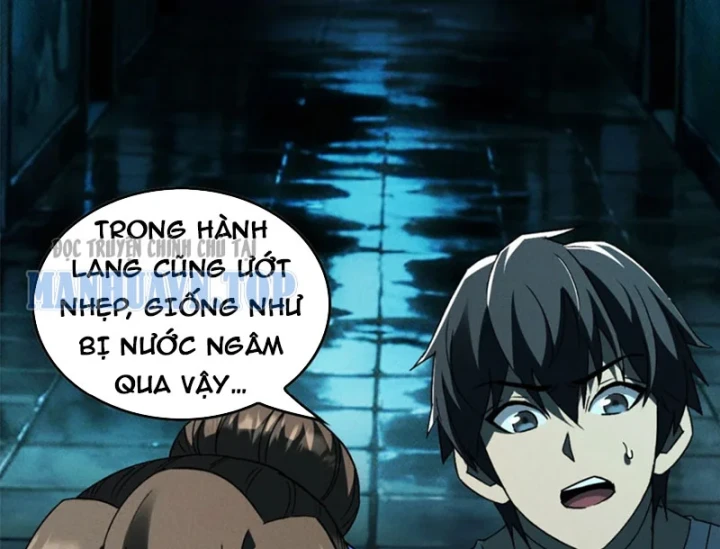 Săn Sale Ở Thế Giới Quỷ Dị Chapter 8 - 170