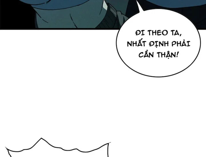 Săn Sale Ở Thế Giới Quỷ Dị Chapter 8 - 172