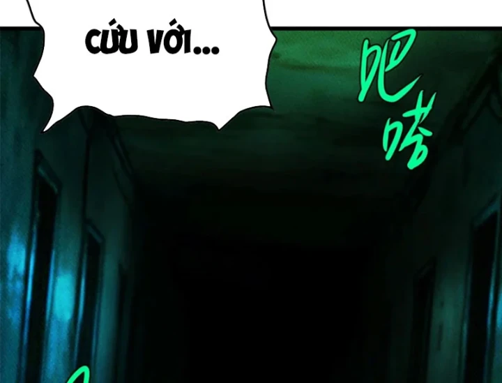 Săn Sale Ở Thế Giới Quỷ Dị Chapter 8 - 173