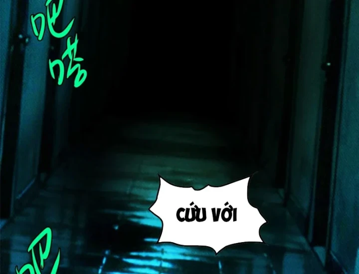 Săn Sale Ở Thế Giới Quỷ Dị Chapter 8 - 174