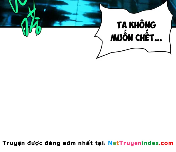 Săn Sale Ở Thế Giới Quỷ Dị Chapter 8 - 175