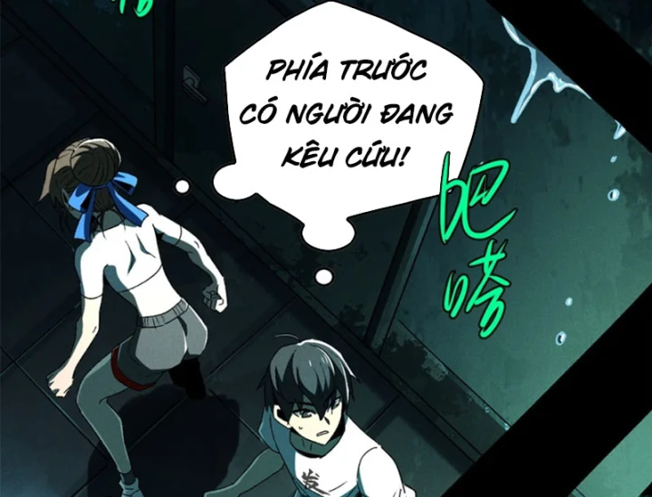 Săn Sale Ở Thế Giới Quỷ Dị Chapter 8 - 177