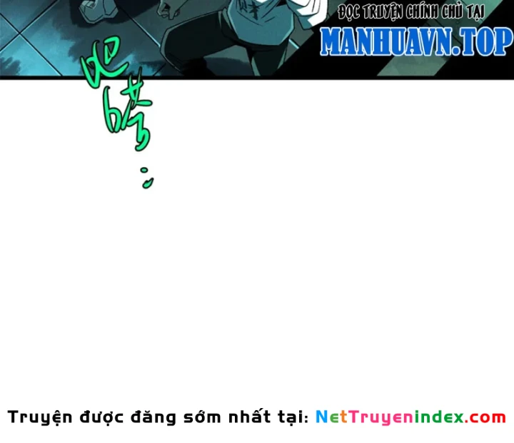 Săn Sale Ở Thế Giới Quỷ Dị Chapter 8 - 178