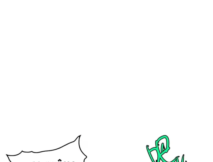 Săn Sale Ở Thế Giới Quỷ Dị Chapter 8 - 179