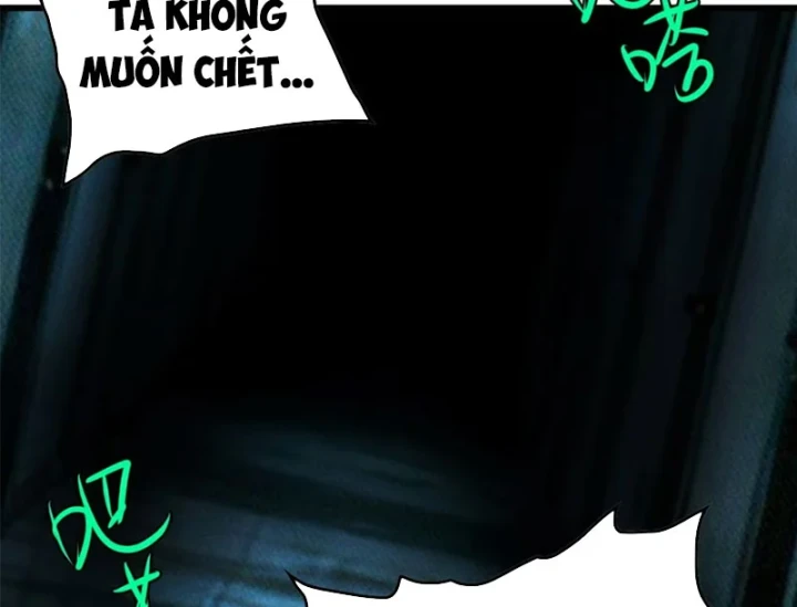 Săn Sale Ở Thế Giới Quỷ Dị Chapter 8 - 180