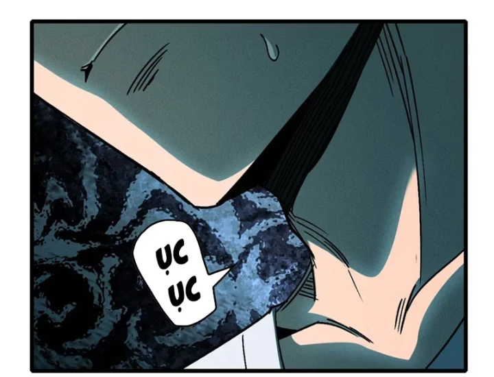 Săn Sale Ở Thế Giới Quỷ Dị Chapter 8 - 183