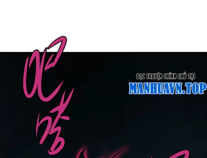 Săn Sale Ở Thế Giới Quỷ Dị Chapter 8 - 186