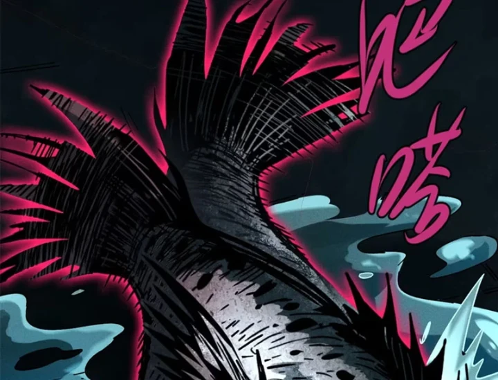 Săn Sale Ở Thế Giới Quỷ Dị Chapter 8 - 187