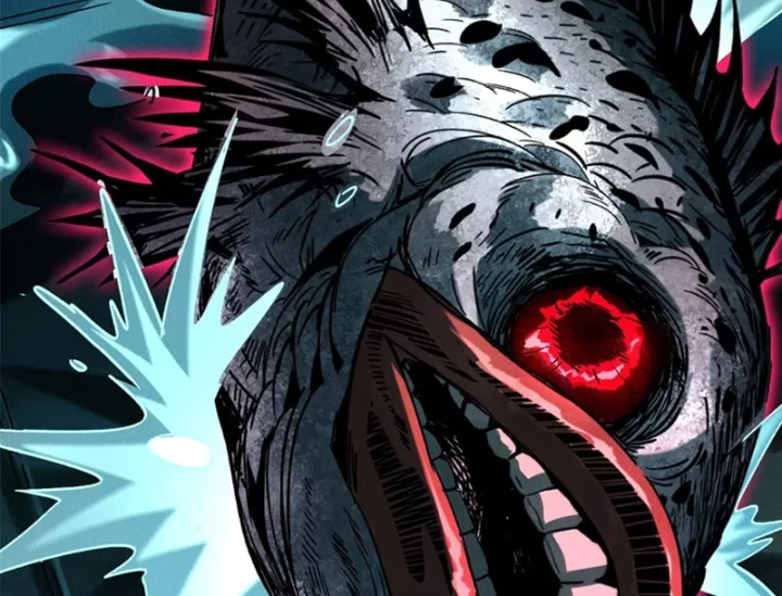 Săn Sale Ở Thế Giới Quỷ Dị Chapter 8 - 188