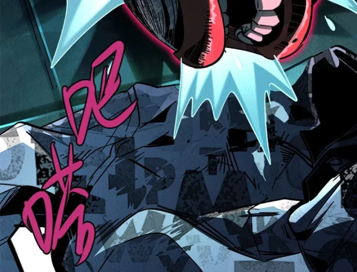 Săn Sale Ở Thế Giới Quỷ Dị Chapter 8 - 189