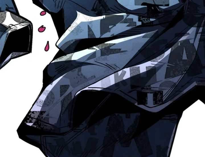 Săn Sale Ở Thế Giới Quỷ Dị Chapter 8 - 190