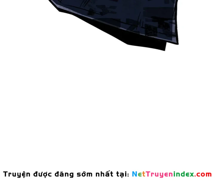 Săn Sale Ở Thế Giới Quỷ Dị Chapter 8 - 191