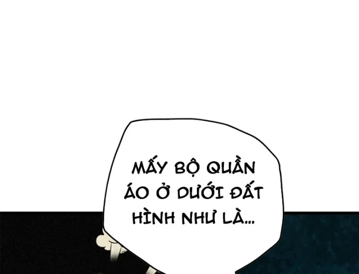 Săn Sale Ở Thế Giới Quỷ Dị Chapter 8 - 192