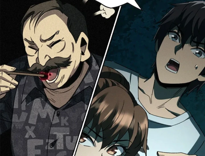 Săn Sale Ở Thế Giới Quỷ Dị Chapter 8 - 193