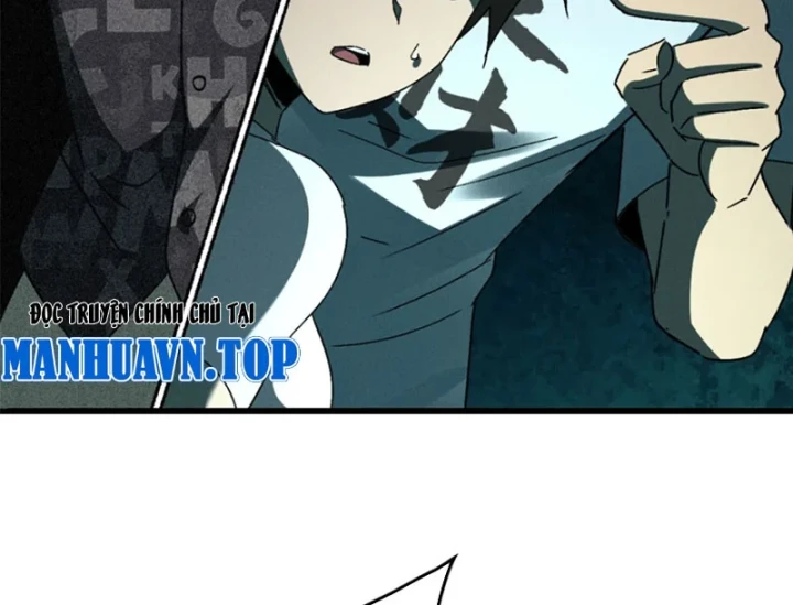 Săn Sale Ở Thế Giới Quỷ Dị Chapter 8 - 194