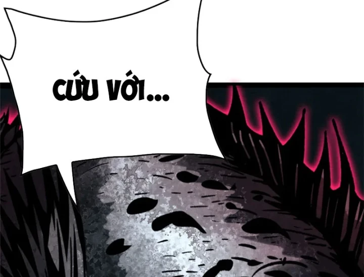 Săn Sale Ở Thế Giới Quỷ Dị Chapter 8 - 195