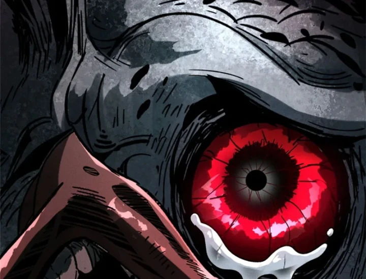 Săn Sale Ở Thế Giới Quỷ Dị Chapter 8 - 196