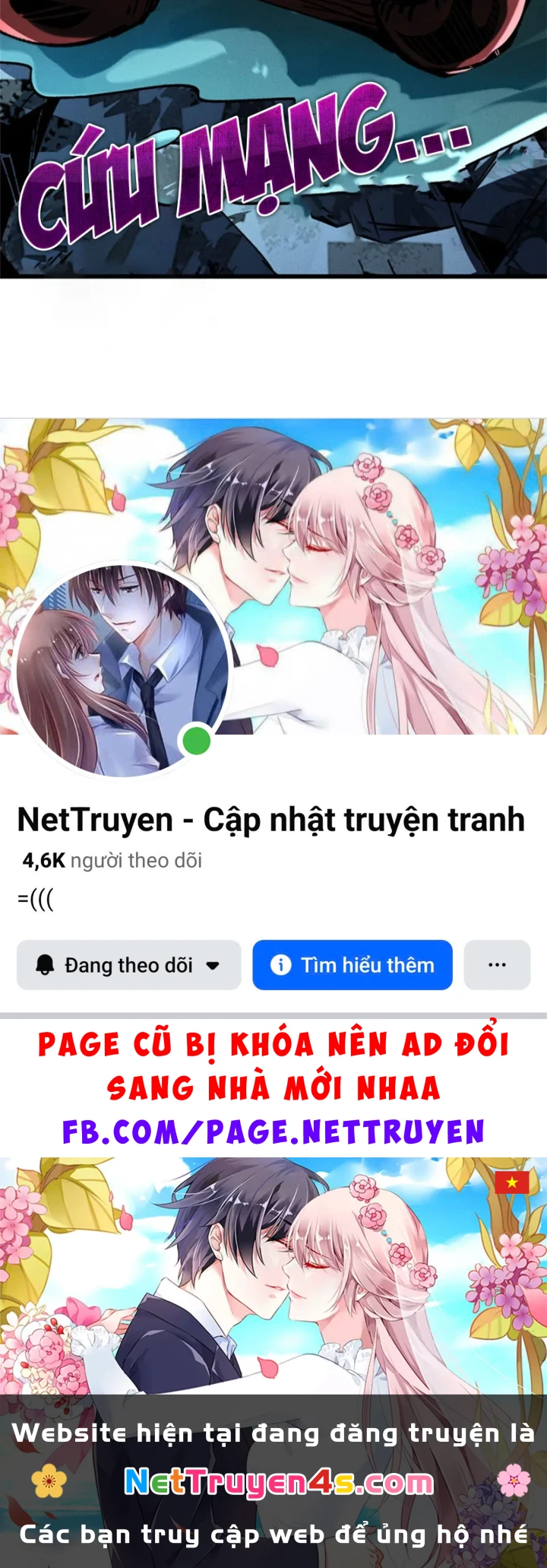 Săn Sale Ở Thế Giới Quỷ Dị Chapter 8 - 198