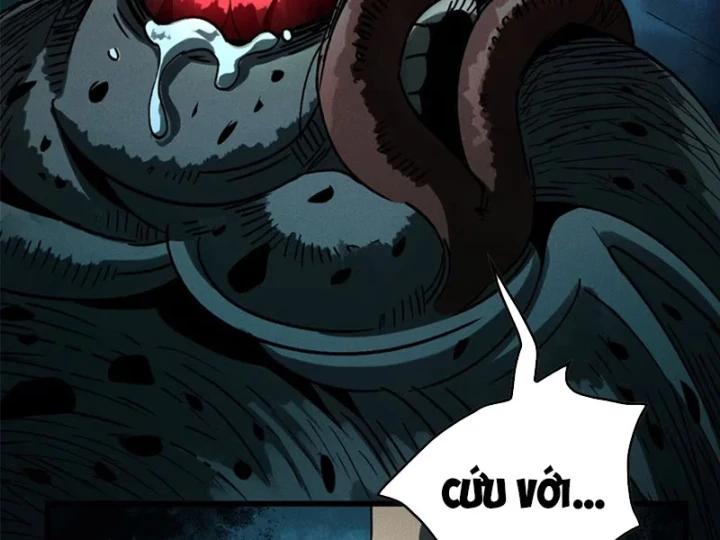 Săn Sale Ở Thế Giới Quỷ Dị Chapter 9 - 3