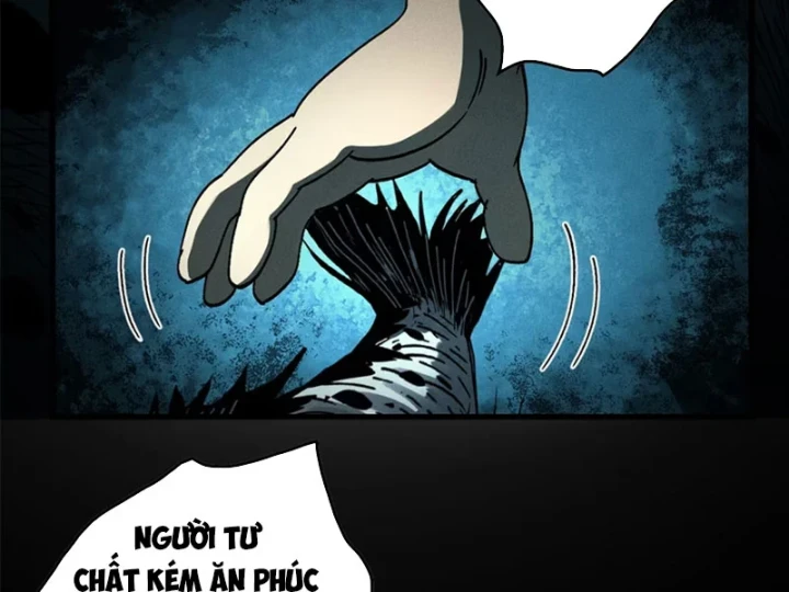 Săn Sale Ở Thế Giới Quỷ Dị Chapter 9 - 4