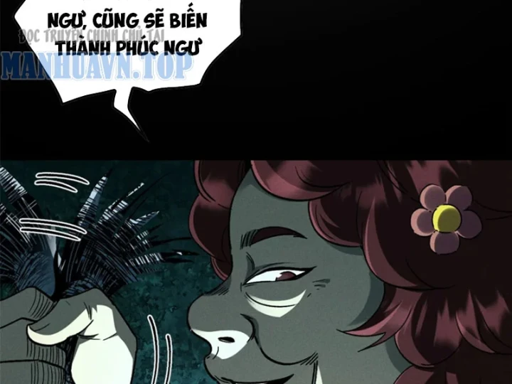 Săn Sale Ở Thế Giới Quỷ Dị Chapter 9 - 5