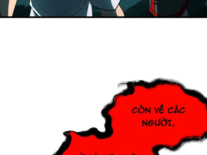 Săn Sale Ở Thế Giới Quỷ Dị Chapter 9 - 10