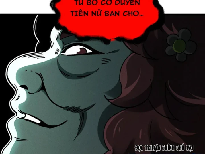 Săn Sale Ở Thế Giới Quỷ Dị Chapter 9 - 11