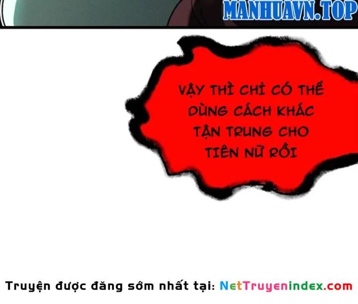 Săn Sale Ở Thế Giới Quỷ Dị Chapter 9 - 12