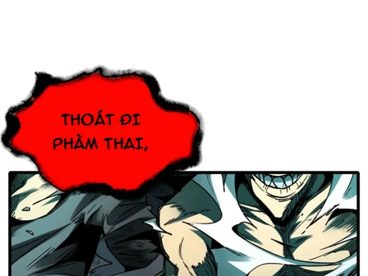 Săn Sale Ở Thế Giới Quỷ Dị Chapter 9 - 13