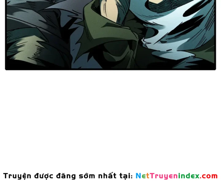 Săn Sale Ở Thế Giới Quỷ Dị Chapter 9 - 14