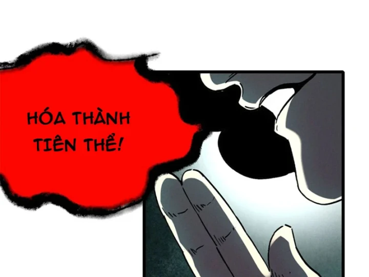 Săn Sale Ở Thế Giới Quỷ Dị Chapter 9 - 15