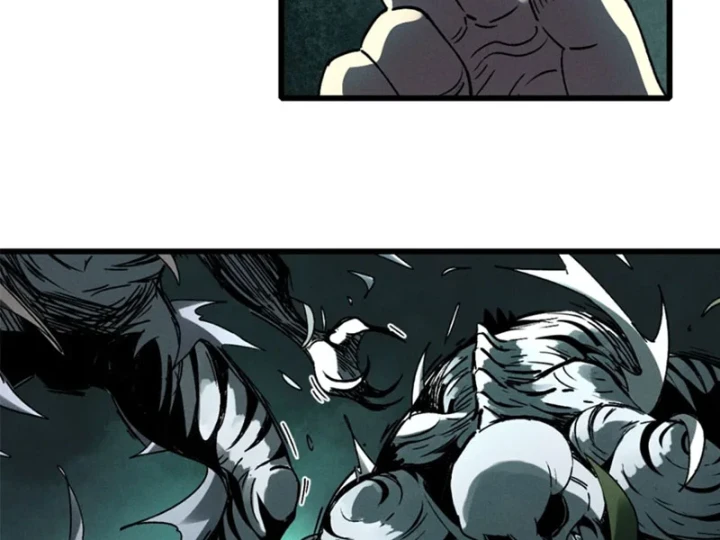 Săn Sale Ở Thế Giới Quỷ Dị Chapter 9 - 16