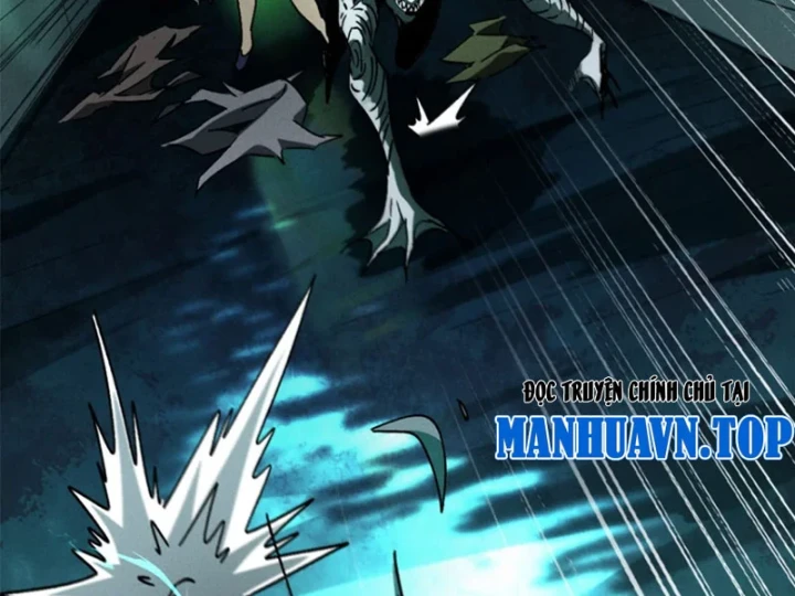 Săn Sale Ở Thế Giới Quỷ Dị Chapter 9 - 18