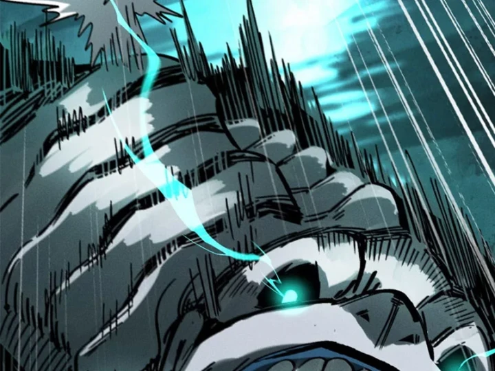 Săn Sale Ở Thế Giới Quỷ Dị Chapter 9 - 19