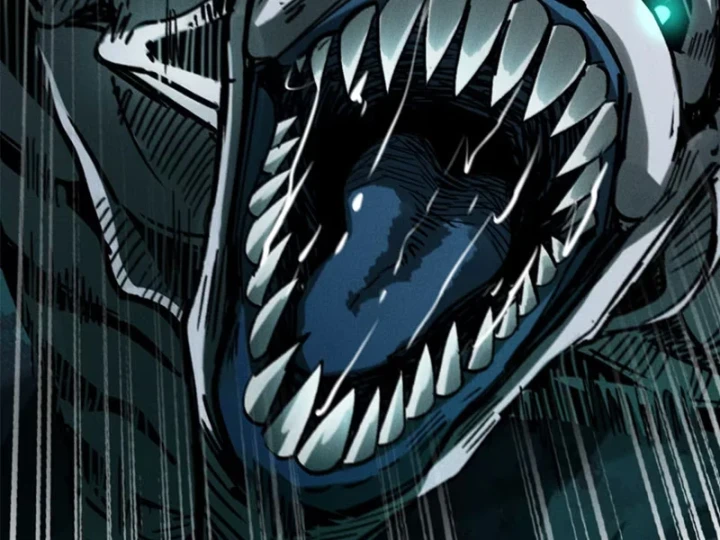 Săn Sale Ở Thế Giới Quỷ Dị Chapter 9 - 20