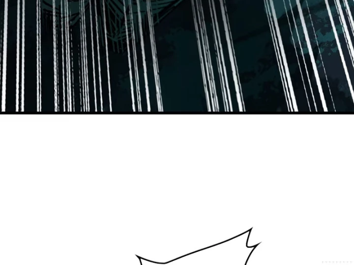 Săn Sale Ở Thế Giới Quỷ Dị Chapter 9 - 21